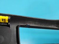 Osłona ZAŚLEPKA PLASTIK Renault Master III 10-24 682110116R