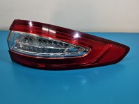 Lampa tył prawa Ford Mondeo Mk5 sedan EUROPA