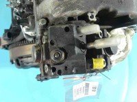 Pompa wtryskowa Fiat Panda III 11- 0445010266 1,3.0 jtd