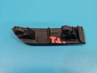 ODBLASK ZDERZAKA Vw Tiguan II 16- 5NA945105A, 5NA945103