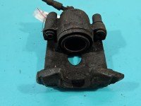 Zacisk przód lewy Vw Lupo 1.4 mpi