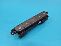 Przełącznik świateł awaryjnych Dacia Spring 252907063R