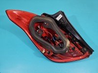 Lampa tył prawa Opel Mokka A HB EUROPA