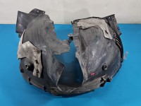 Nadkole przód prawe Peugeot 5008 II 17-24 9825281680