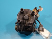 Aparat zapłonowy Honda Civic VI 30100P1KE01 1.5 16V