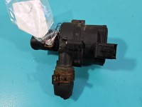 Pompka obiegu wody pompa Renault Master III 10-24 2.3 DCI 0392023219