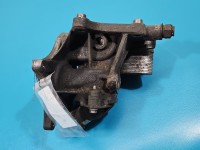 Obudowa Opel Astra V K