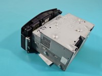 Radio fabryczne Mercedes W204 A2048708990 radioodtwarzacz