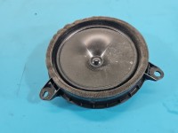 Głośniki komplet Toyota Rav4 V 86160-1A210, 86160-52340, 86150-42040