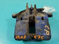 Zacisk przód lewy Mitsubishi Space star 1.6 16V