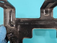 Podstawa pozostale Kia Niro I 16-22 1.6 GDI