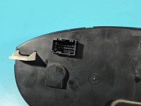 Licznik Fiat Ducato III 06-14 boxer jumper 1360355080 2.3 jtd EUROPA