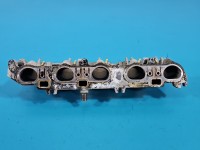 Kolektor ssący VOLVO S60 II 10- 2.5 T5 31338645