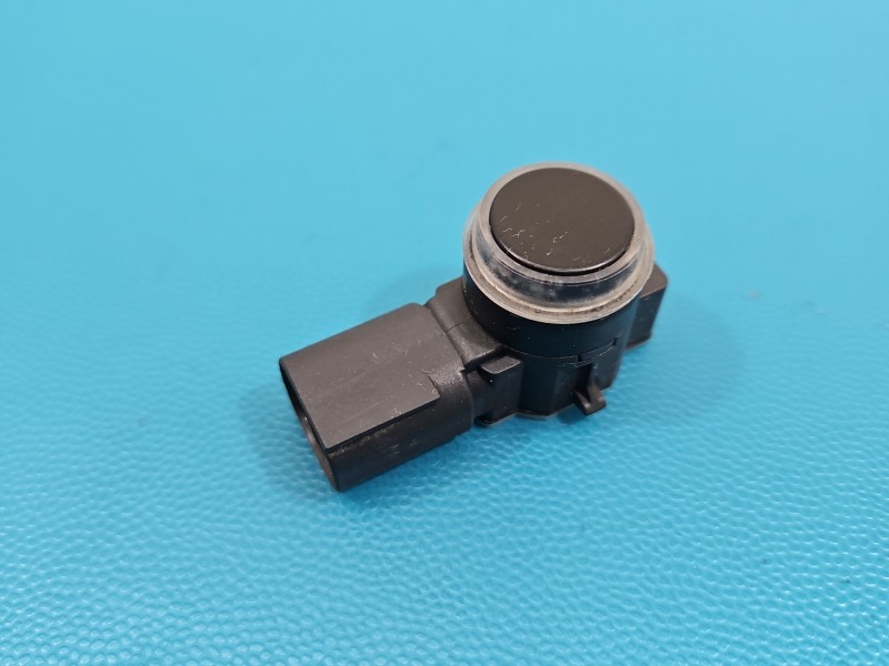 Czujnik parkowania PDC Citroen C5 Aircross 17-25 9675202477XT, 0263013215 EDZ