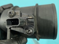 Przepływomierz Renault Master III 10-24 165765213R, 93450753, 5WK98504 2.3 DCI