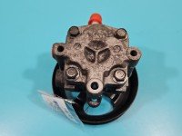 Pompa wspomagania Jeep Compass I 06-16 24135031 2.0 16V