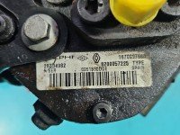 Pompa wtryskowa Renault Fluence 8200057225 1.5 dci