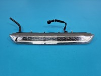 TRZECIE ŚWIATŁO STOP STOPU Peugeot 2008 I 13-19 HB 9688016380
