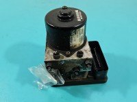 Pompa abs Vw Golf IV 1J0614517G, 1C0907379L