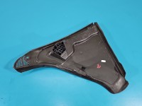 Podszybie Bmw F06 Gran Coupe EUROPA 7227342L, 7216977, 6987606