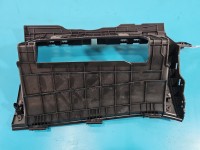 Mocowanie Europejska, schowka uchwyt Europejska, schowka Hyundai Elantra VII 20- 84540-AA000