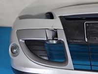 Zderzak przód przedni Renault Scenic III TED69