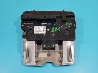 Lampa kabiny lampka Mercedes W221 A2218702886