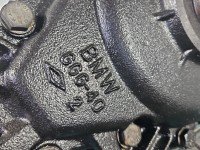 Most przedni przód Bmw X3 e83 7545611 2.0d (M47)