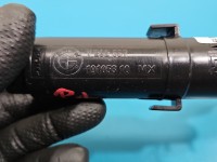 Spryskiwacz reflektora lewy BMW X5 F15 7292657 xenon