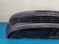 Zderzak przód przedni Renault Clio III TEJ47