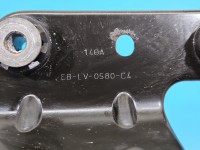 Mocowanie uchwyt BMW X6 E71