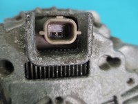 TEST Alternator Renault Master III 10-24 2.3 dci 231008137R, A003TX0481