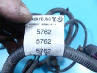 Wiązka zderzaka tył Chevrolet Malibu IV 11-16 20905762 Instalacja pdc