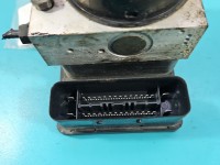 Pompa abs Vw Polo IV 9N 1.2 12v 6Q0614117H