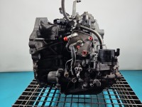 Skrzynia biegów automat M16406507 Nissan X-trail III T32 13-21 1.6 dci 131KM 2016 r.