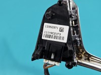 Przełącznik multifunkcja kierownicy Opel Insignia A 13352971, 13268686