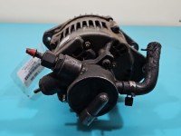TEST Alternator Opel Meriva A 1.7 cdti