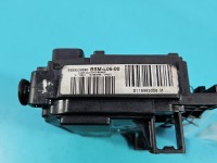 Sterownik moduł Citroen C5 I 9658539680