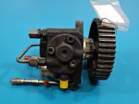 Pompa wtryskowa Opel Astra IV J 1.7 cdti 55586500