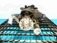 Most tylny DYFER tył Land rover Discovery Sport 14- L550 2.0 D (204DTD)