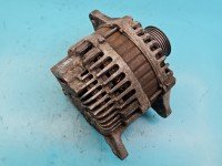 TEST Alternator Subaru Tribeca 05-14 23700-AA580 3.6 V6