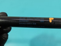 Siłowniki maski teleskop Skoda Superb III 3V0823359A