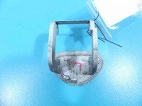 Zaślepka spryskiwacza lewa Mercedes W203 A2038800705