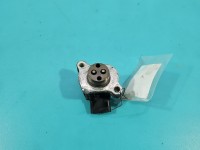 Zawór pozostałe Mercedes CLA C118 X118 A2829820200 1.3b