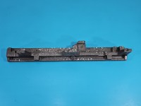 Wkład styropian bagażnika koła zapasowego Peugeot 308 II T9 9801105980, 9804818780, 9806993280