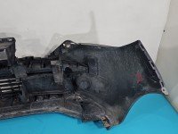 Zderzak przód Dacia Dokker biały