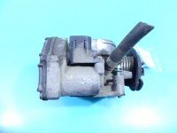 Przepustnica Audi A4 B5 058133063 1.8 20V