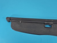 Roleta bagażnika Vw Passat B5