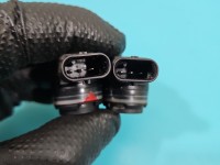 Czujnik parkowania PDC Porsche Panamera I 970 5Q0919275