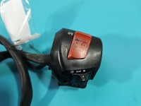 Przełącznik włącznik świateł Honda VFR 800 98-01 1573193